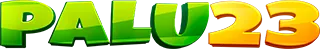 PALU23